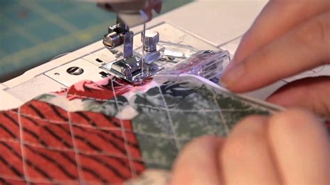 Unleash Your Creativity with Watch Tape Stitching
